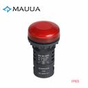 light Red IP65