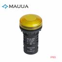 light yellow IP65