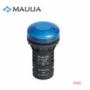 light blue IP65