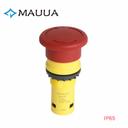 Emergency IP65