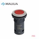 IP65 red
