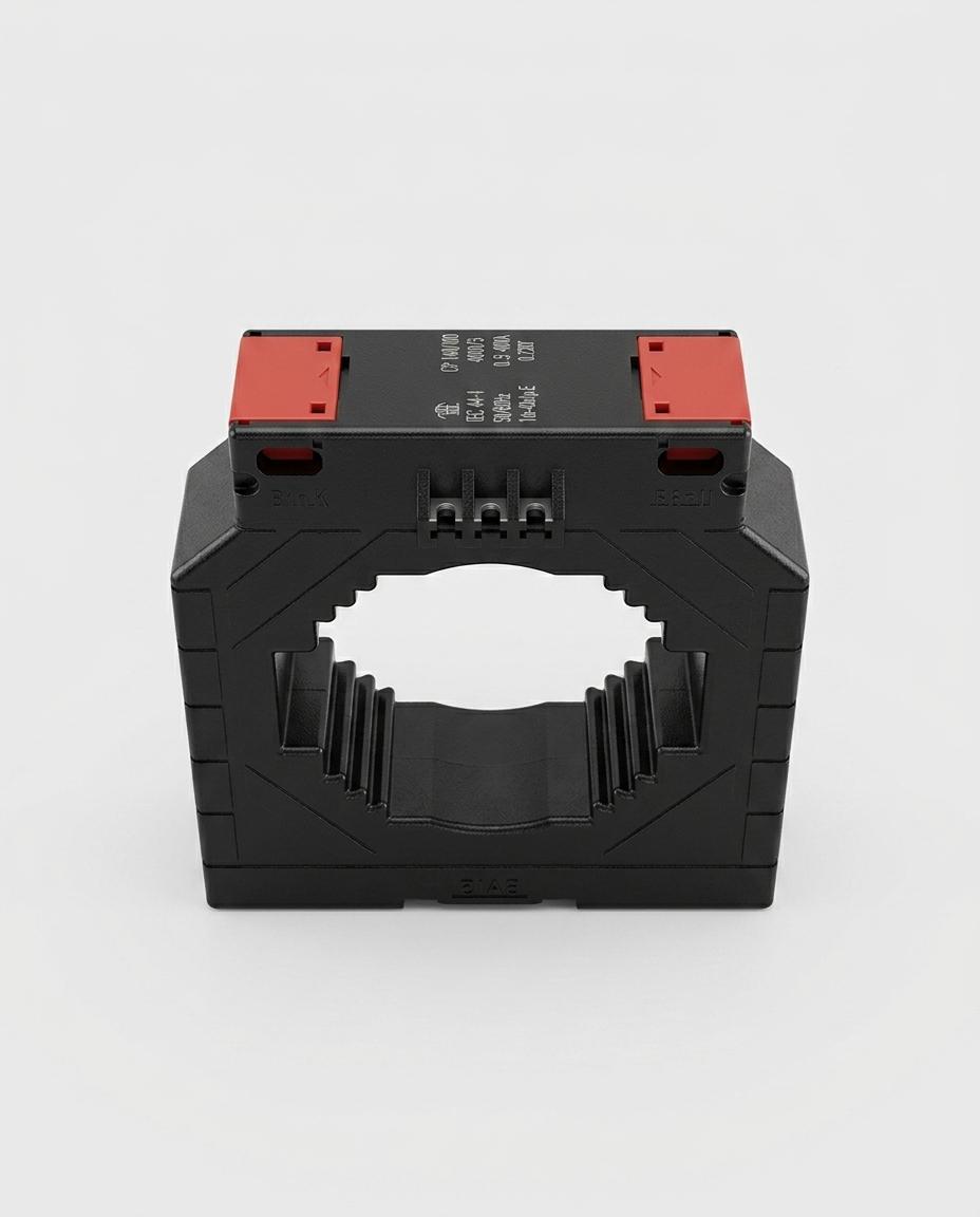Current Transformer (CT)