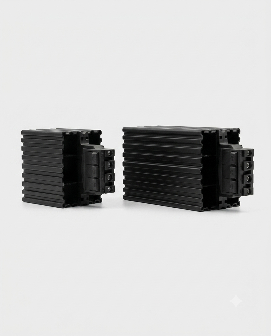 Panel Heater