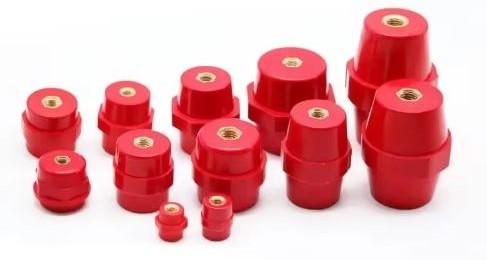 Busbar Support
