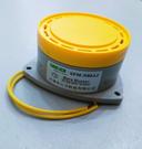 Buzzer SFM N80A2
