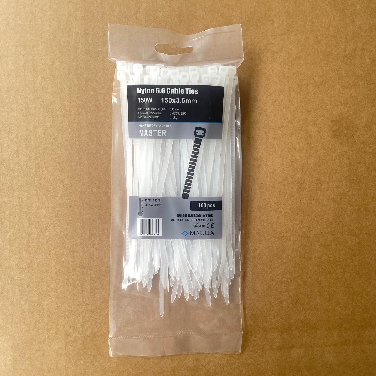 Cable Tie