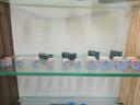 Control Relays MAUUA MY2H MK2P With Sockets