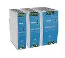 DIN Rail Power Supply Mean Well NDR Series