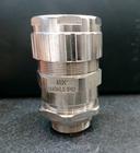 Double Compression Cable Gland EX M40 IP67