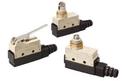 Limit Switch Tend TZ7311 Group