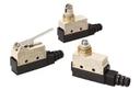 Limit Switch Tend TZ7311 Various