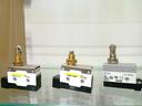 Micro Limit Switch D4MC 5000 5040