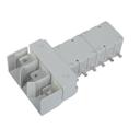 PAN Assembly 3P4W