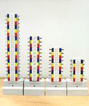 PAN Assembly Four Sizes Studio