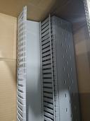 PVC Cable Duct MAUUA Packed In Carton