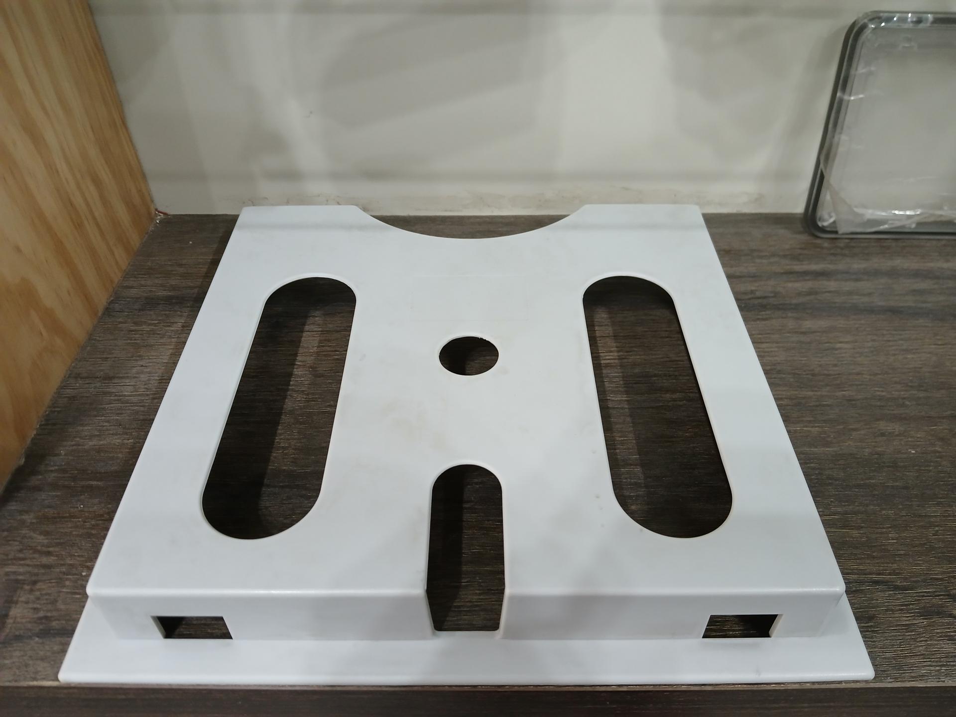 Panel Accessories
