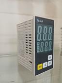 Temperature Controller MAUUA TC3 H Angle