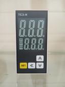 Temperature Controller MAUUA TC3 H Front