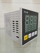 Temperature Controller MAUUA TC3 M Angle