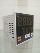 Temperature Controller MAUUA TCA4 M Angle