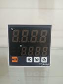 Temperature Controller MAUUA TCA4 M Front