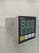 Temperature Controller MAUUA TCE3 S Angle