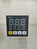 Temperature Controller MAUUA TCE3 S Front
