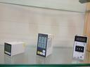 Temperature Controller TCE3S TC3H E5EN Wide Angle