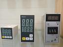 Temperature Controller TCE3S TC3H E5EN