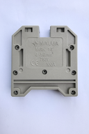 Terminal Block MAUUA MRK16 100A 750V