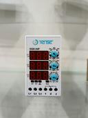Voltage Protection Relay Tense DGK 04F