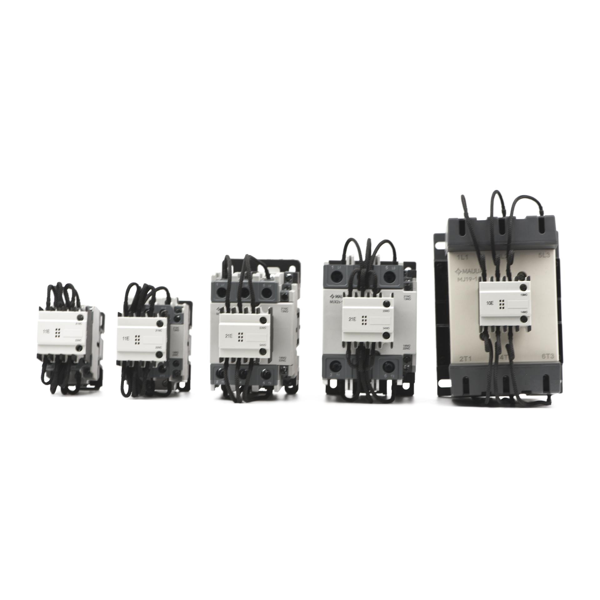 Magnetic Contactor