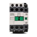 CAT 076 DSC 0663 FRONT WHITE V2