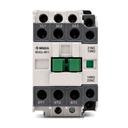 CAT 076 DSC 0663 FRONT WHITE V3