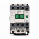 CAT 083 DSC 0681 FRONT WHITE V2