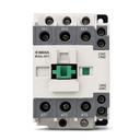 CAT 086 DSC 0692 FRONT WHITE V3