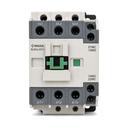 CAT 088 DSC 0698 FRONT WHITE V3