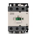 CAT 100 DSC 0731 FRONT WHITE V2