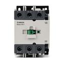 CAT 104 DSC 0748 FRONT WHITE V2